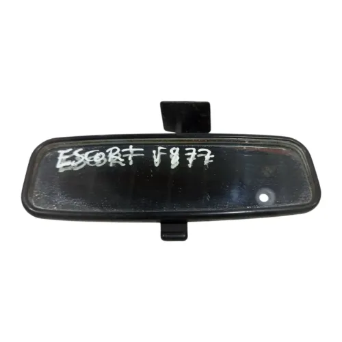 Retrovisor Interno Central Ford Escort 1997 1998 1999 A 2003