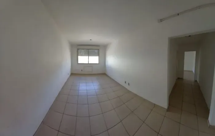 SALA - CENTRO, PELOTAS - RS