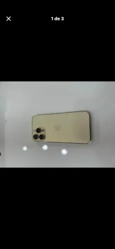 iPhone 14 Pro Max 256GB