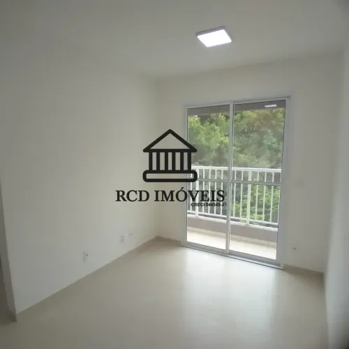 Apartamento aluga ou vende Jaguaré : 2 quartos, 1 suíte, 1 vaga, lazer