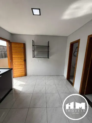 Apartamento locação anual semi mobiliado no tabuleiro, Camboriu.