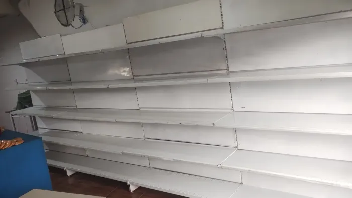 Gondulas montagem grátis