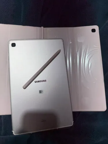 Tablet S6 Samsung 64gb