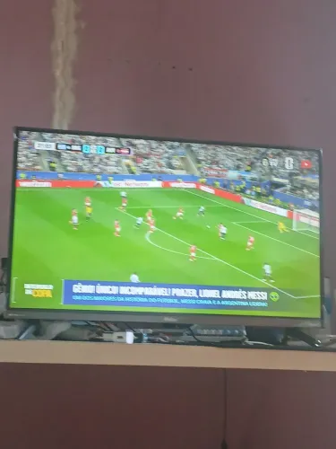 TV philco 32 polegadas 