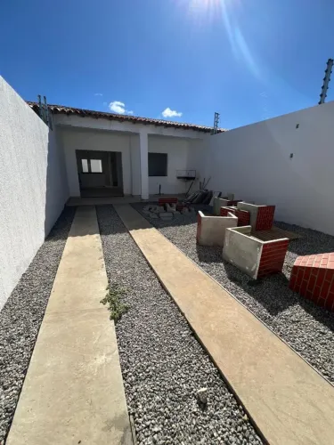 IMÓVEIS À VENDA NO BAIRRO JARDIM FLÓRIDA.