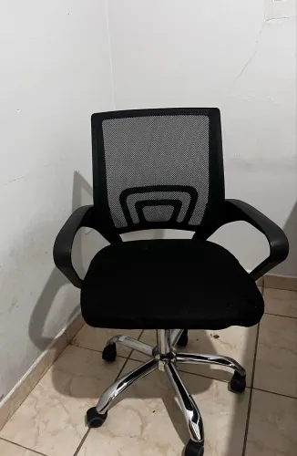 Cadeira P/ escritório