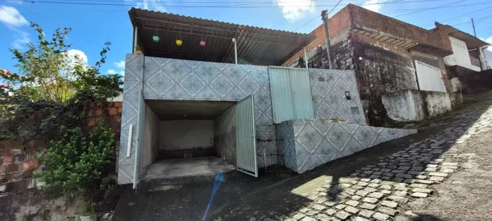 Casa