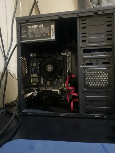 Computador