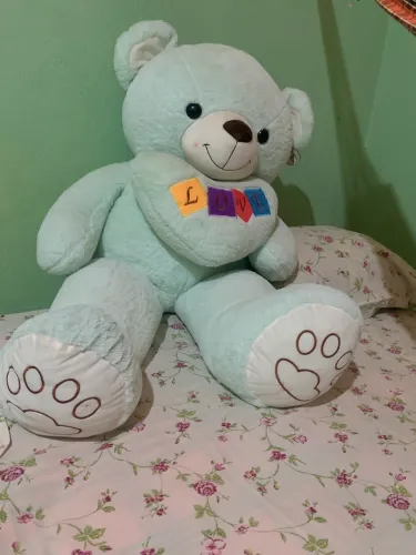 vende-se