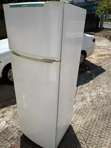 Geladeira