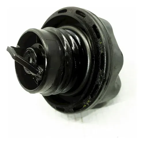 Tampa Tanque Fiat Palio Atract 1.0 2013 143901