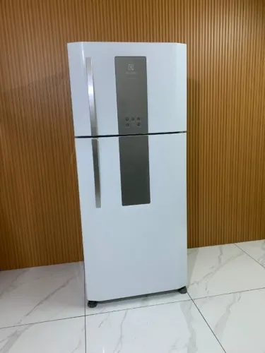  Electrolux 553 litros + Frete grátis e Garantia]