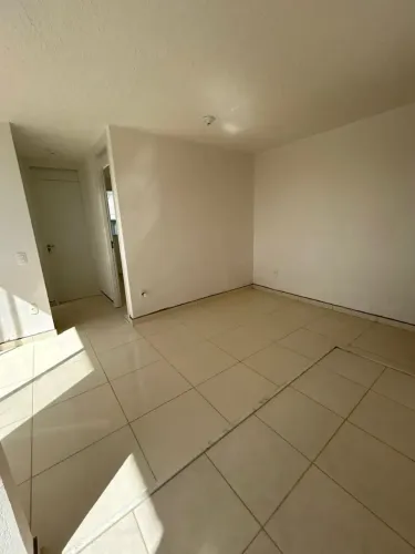 Imóvel para venda tem 42 metros quadrados com 2 quartos em Lago Azul - Manaus - AM