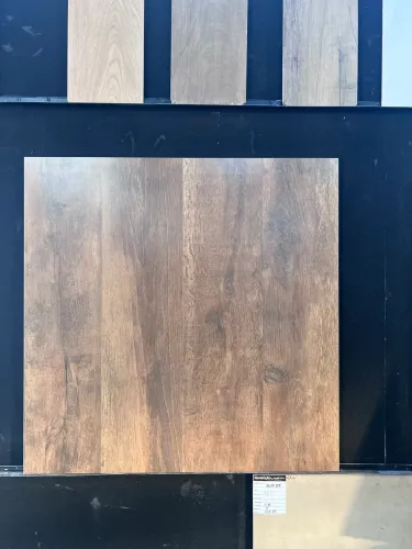 Piso Acetinado Comercial