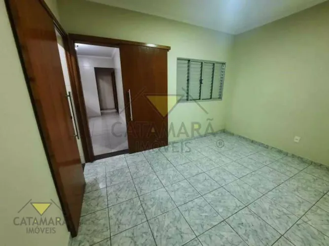 Casa com 2 dormitórios para alugar, 80 m² por R$ 3.215,50 - Vila Cecília - Mogi das Cruzes