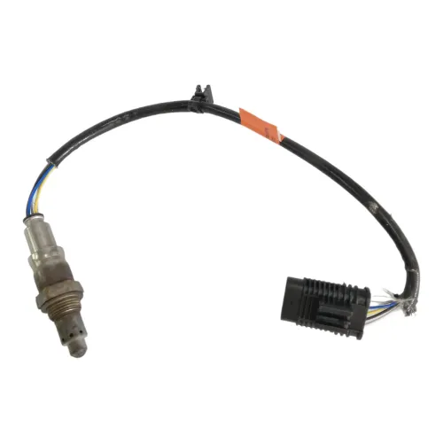 Sonda Lambda Bmw R1250 Gs 2019/2020