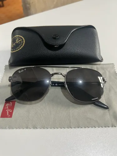Óculos Ray Ban 