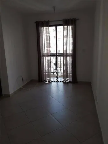 Oportunidade Condomínio Vida Plena 2 vagas.