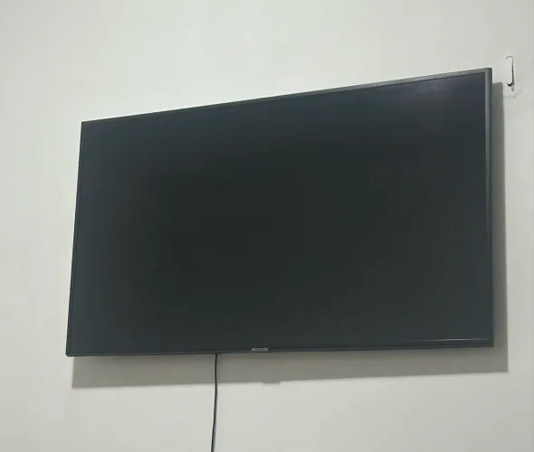 TV Samsung 50 P