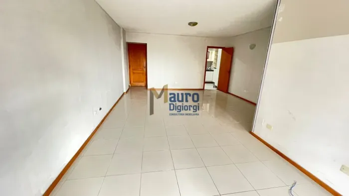 Apartamento para Venda, Ponta Verde, 3 dormitórios, 3 suítes, 5 banheiros, 2 vagas