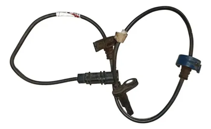 Sensor Abs Dianteiro Direito Honda New Civic 2006 2010 2011