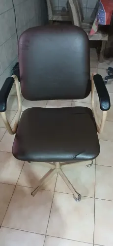 Cadeira