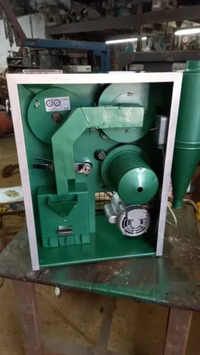 Engenho de prova