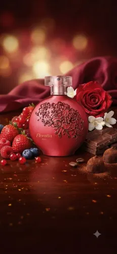 Perfume