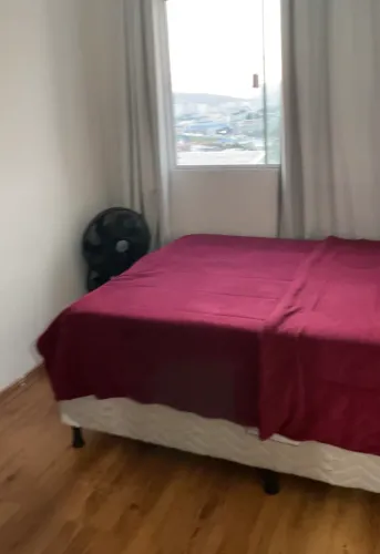Cama 