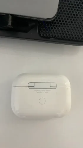 AirPods Pro 1 geração 