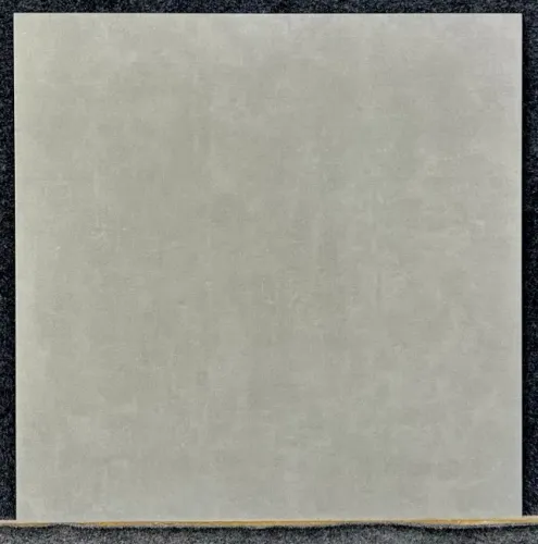 PORCELANATO 72X72 acetinado "METROPOLE GRAFITE AR72079" - R$54,90M2