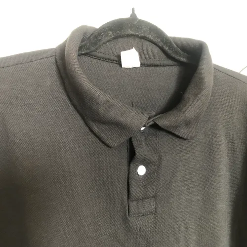 Vendo camisa masculina