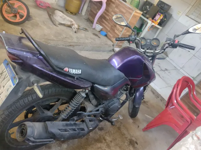 Factor 125 Ed COMPLETA 2010