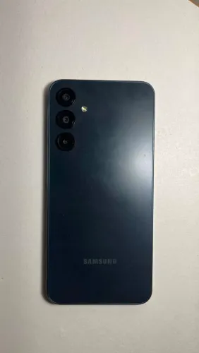 Samsung a16 4g