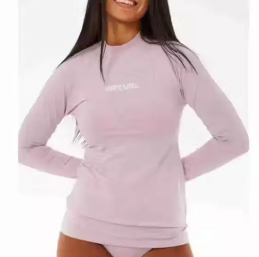 Lycra Rip Curl 