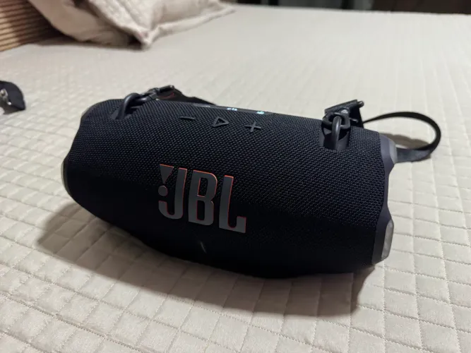 JBL Xtreme 4 original