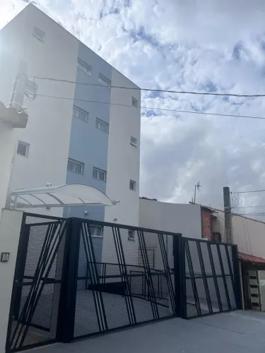 Studio Jd Piratininga / Gonçalves