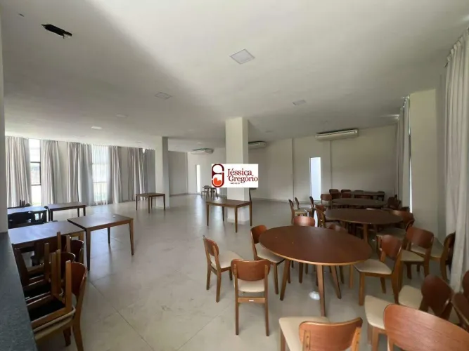 Casa 4 Suítes | João Pessoa | Terreno 450m² | Área Construída 240m²