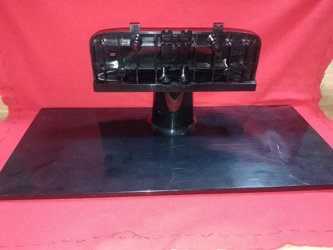 Base para tv Samsung  