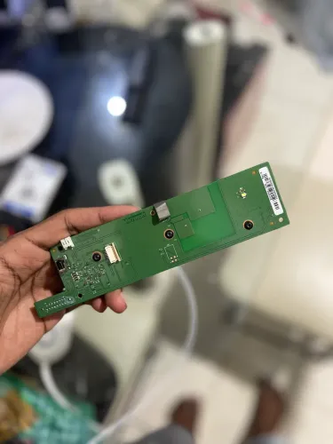 Power eject + hd de 500 gb Xbox one fat