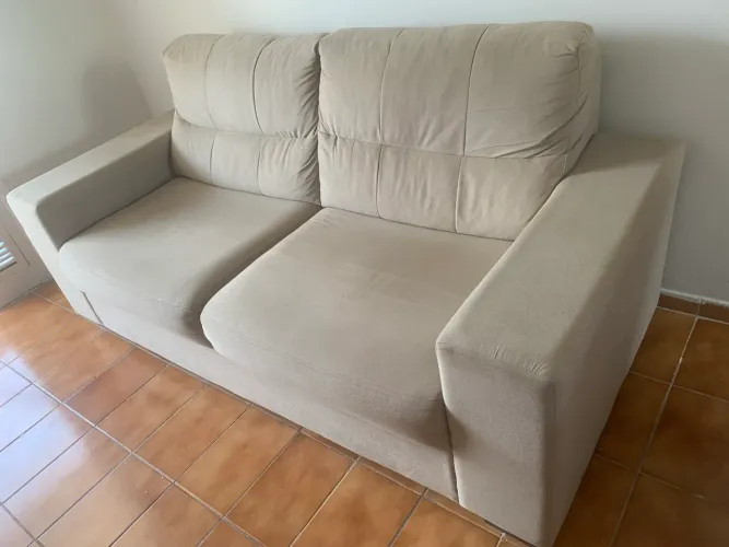 Sofá