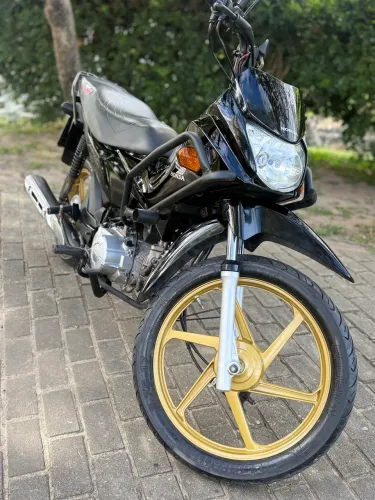 Pop 110i 2022