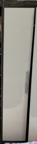 Organizador universal