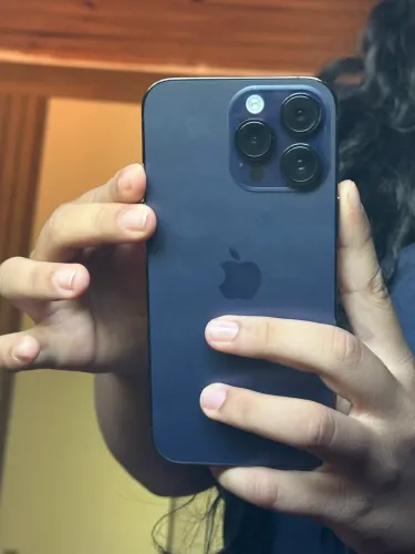 Iphone 14 pro max USADO