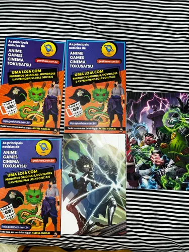 Hq Guerra do Ponto Zero Marvel x Fortnite sem códigos das skins