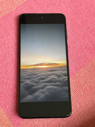 Celular MOTO G53 5G