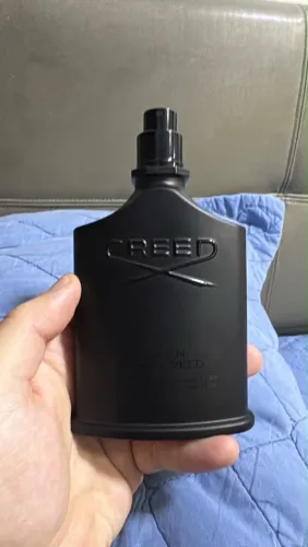 Perfume Creed Green Irish Tweed
