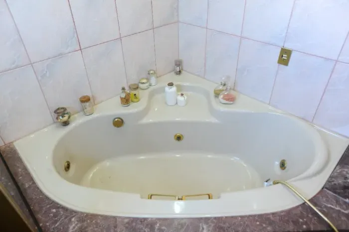 Apartamento a venda