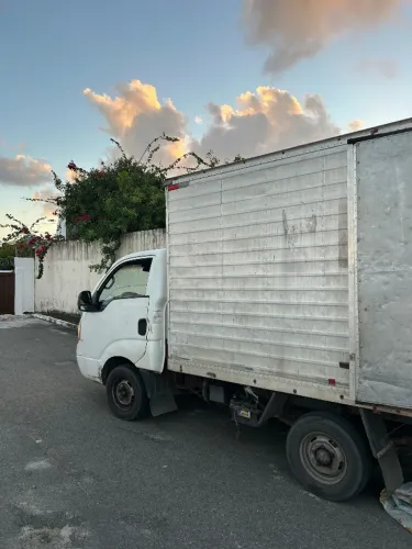 Carreto