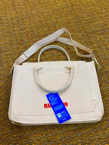 Mini Tote GOCASE Wella
